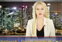 太给力了：竟然这么多电视媒体已经报道了pi！这只是开胃菜！pi主网上线将会横扫全球媒体圈！_派想网