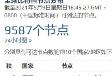 大事要来了！今天！节点数量最高暴涨90%，Pi的下一步就是上线生态应用，你准备好了吗？_派想网