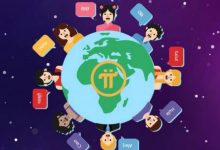主网还剩170余天,之后可能将不再产生新的Pi,请珍惜现在挖π的日子!_派想网