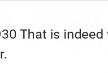 尼古拉斯再次确认2021年年底主网上线！还有不到六个月的高速挖pi时间了！_派想网