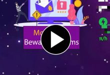 尼古拉斯即将释放大招：pi币2000万活跃用户将迎来一次重大更新！_派想网