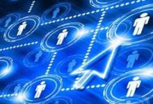 千呼万唤始出来：管理员重磅爆料非常简单的KYC方案马上就要推出来了！KYC问题集锦！_派想网