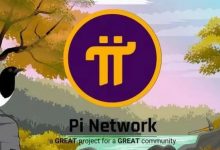 如何通过pi真正的走上人生巅峰:只需要把认知从价格转变成价值就可以了!_派想网