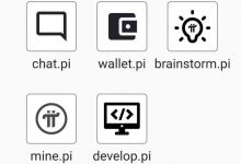 这回pi彻底炸了,看你还有什么话说?_派想网
