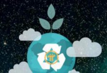 太牛叉了！Pi最新4大利好消息闪亮登场，属于派友的美好日子要来了_派想网