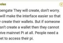 太重要了!要想使用Pi生态应用?这件事做了吗?_派想网