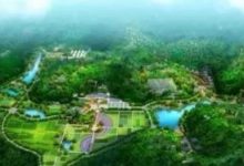 绝对真实!继pi房地产之后pi庄园重磅登场!为派赋能,打造1派1000$超强共识!_派想网