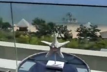 全球pi购房第一人正式诞生！大量派友买房成功！手中有pi别墅靠海，派友吹过的牛逼正式实现了！_派想网