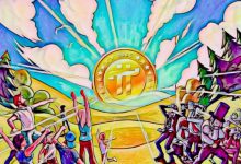 顶级信仰！即将到来的未来：2029年尼古拉斯将是世界首富！世界每一家公司都与pi进行整合，前期的派先锋都成为了千万富翁！_派想网