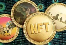 重磅!全球首个Pi,NFT方案出炉!正式启动将创造无限的可能性_派想网