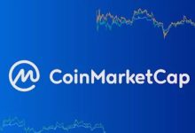 恭喜Pi荣登CoinMarketCap殿堂,新的加密货币市场格局即将拉开序幕!_派想网