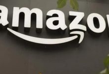 管理员重磅爆料:pi主网后亚马逊等巨头分分钟将对接到pi支付伟大的生态中!_派想网