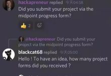 又一个Pi特大好消息来了!至今40多支开发者队伍!区块链浏览器作者竟然也在开发者频道_派想网