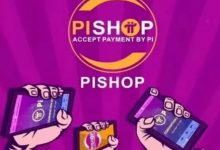 Pi被人称呼为馅饼,貌似一切都是熟悉的面孔_派想网