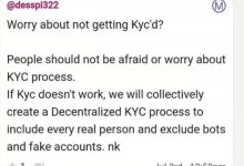 紧急提醒!今天的Pi再度暴露一个重大内容!_派想网