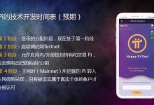 Pi用户即将迎来爆炸式增长!三年不飞,一飞冲天!三年不鸣,一鸣惊人!_派想网