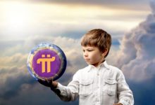 太重要了！最新Pi钱包这些内容必看！_派想网