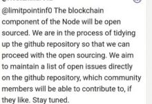 Pi要开源了!尼古拉斯第11次确认主网时间,还有160天梦想就实现了!_派想网