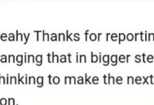 重磅!接下来Pi的4个高光时刻要出场了!太给力了!_派想网