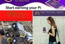 Pi主网临近,各种风波不断,派友需习得一双火眼金睛!_派想网