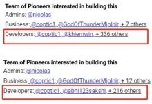 稳了!安心了!KYC最新情况!任何一个真实的Pi友都不会被KYC阻挡在外!_派想网
