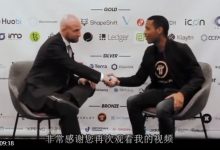 尼古拉斯本身是超级有钱的富豪！国外Pi友深扒尼古拉斯的各种主角光环！_派想网