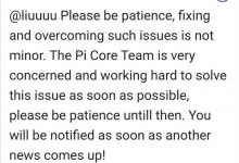 尼古拉斯正式发动国外社交媒体，pi全球用户急剧暴增，我们的登录问题也会很快解决！_派想网