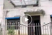 顶级易货：1pi100元！5000个pi易货二层独栋别墅小洋房！_派想网