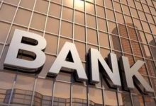 两个pi银行横空出世：Pi数字银行更胜一筹！pi最伟大的生态即将诞生！_派想网