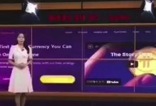 彻底爆发！连韩国电视台都在布道pi了！彻底宣布韩共识1万韩元到10万韩元不等，派这个大风口你抓住了么？_派想网