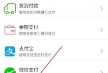 第三方应用程序 “Pi支付”即将上线_派想网