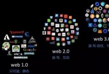 Pi链是基于Dapp技术实现的Web3.0?最新官宣Pi应用研讨会在持续赋能中!_派想网