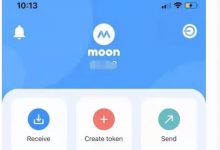 重大Pi好消息来袭!派友注意看!全球第一个宣布支持Pi的Wallet服务商曝光!_派想网