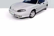 Pi生态应用持续曝光,你手里的Pi将派大用场,pi network强大的生态让财富倍增!_派想网