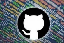 尼古拉斯多次提到的,提交Pi到github上开源代码到底是什么意思?_派想网