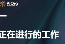 Pi隐藏的力量被曝光了!23个生态组合来了!简直是刷新派友的认知!_派想网