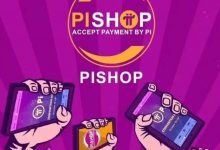 重磅消息!中文区派友太给力了!主页首批更新4个顶级生态,中文区派友独占2个并且压轴出场一个!_派想网