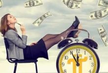 基础币太稀缺了:管理员重磅爆料拥有3000基础币不足百万人!主网上线pi的价格必将一路飞涨!_派想网