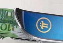 刘在平：《理性关注Pi Network》_派想网