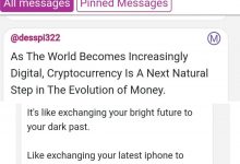 开发者呼吁：Pi币即将主网，你是否会轻易抛出一年多的辛苦汗水_派想网