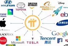 这颗定心丸得吃！pi中心服务器节点即将测试完成，派年底映射主网只在一瞬间！_派想网