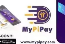 亿万pi友期待的生态方案即将面世：一键交换万国货bi童叟无欺！真正的一pi在手走遍天下的生态出炉！_派想网