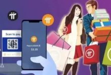 派的革命区块链之处：让所有人可以无成本实现财富！派可以轻松做到而比特却根本无法做到！？_派想网