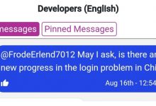 最新发布,Pi核心团队:“闪电程序已准备就绪”_派想网