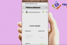 Pi发布重大新功能!终于来了!从此Pi生态应用步入大爆发时代!_派想网