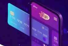 第一张世界银行卡Pipay即将问世，派已初具世界货币模型！_派想网