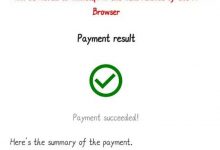 大量测试Pi共识均达到100以上!派主网后的价值终于有实体参考了!_派想网