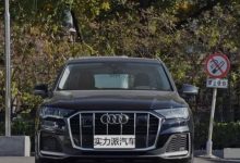 刚刚！特大惊喜来了！18款车型即将对接派生态！奥迪、奔驰、宝马、凯迪拉克、红旗应有尽有，派友们再也绷不住了！_派想网