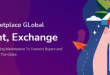 Pi太强大了!刚刚,节点的6种隐藏功能被管理员曝光!_派想网