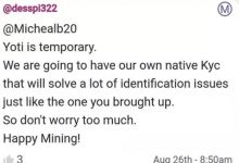 刚刚!Pi首页释放重大内容!尼古拉斯爆料4个Pi生态应用!Pi生态应用大爆发要来了_派想网